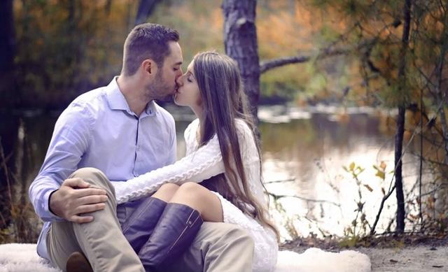 The Wedding Website of Renee Ibrahim and Devon Hicken