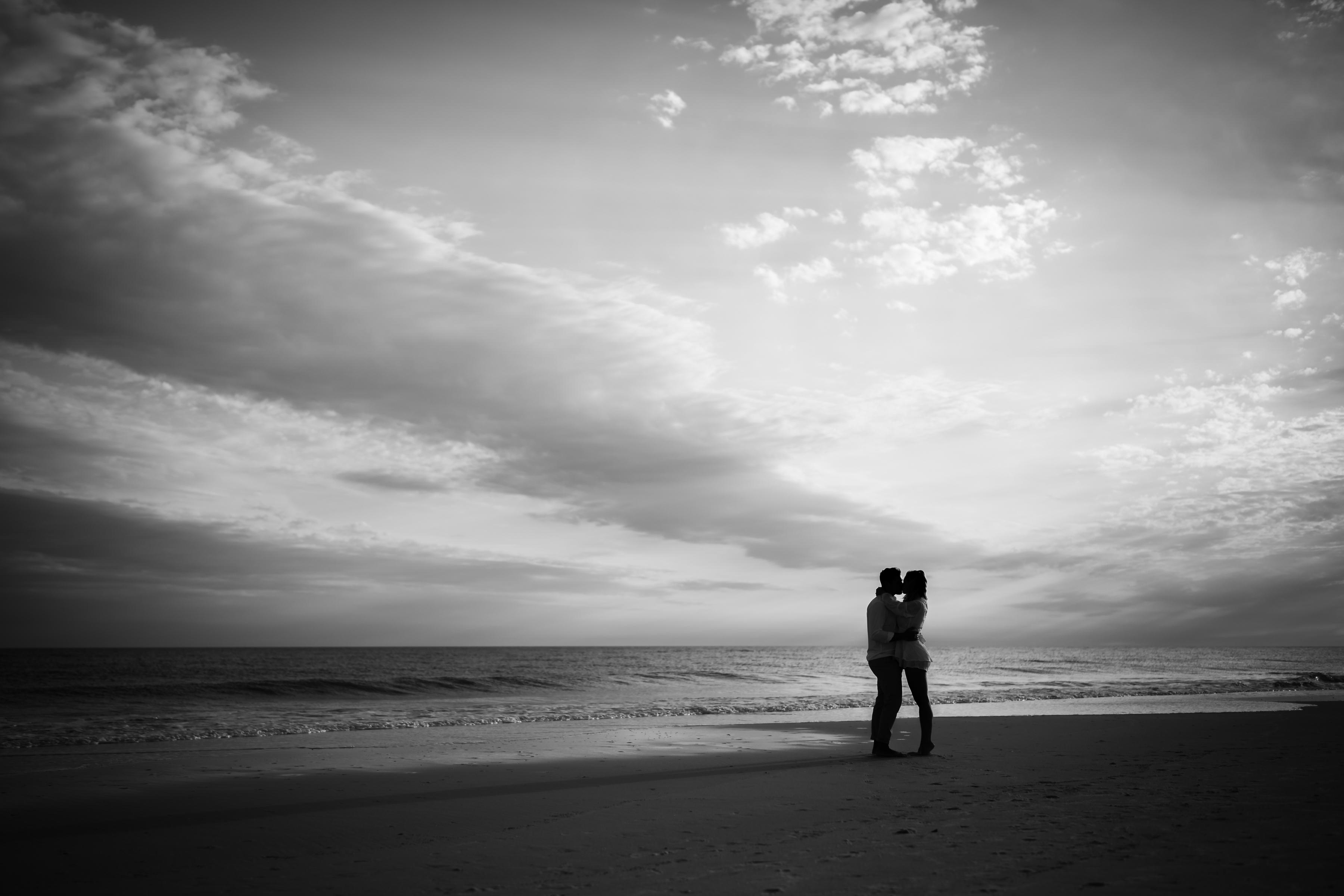 The Wedding Website of Carina Elizabeth Wilde and Donovan Jacob Bonilla