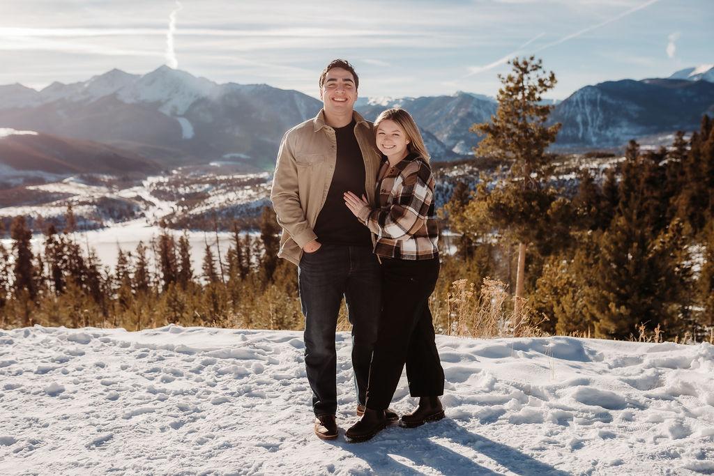 6b67f96e-b2fc-4448-b849-796f2a2e453a