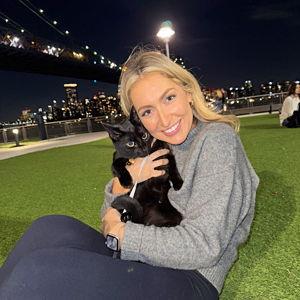 Pets & Leisure Fund