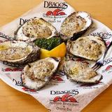 Drago's Seafood Restaurant