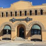 Dr Pepper Museum & Free Enterprise Institute