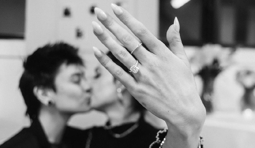 The Wedding Website of Beau Hazelip and Lillian Tutt