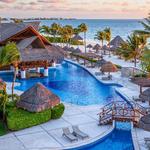 Activities and Excursions at Excellence