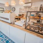 Cafe Moka Islamorada