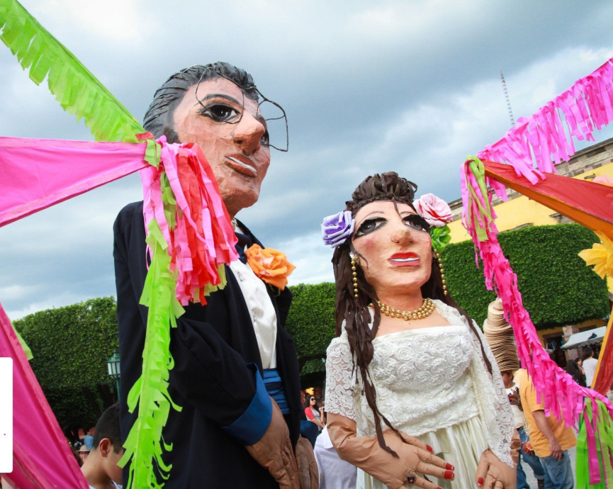 The Wedding Website of Luisa Avila and Michael Arcieri