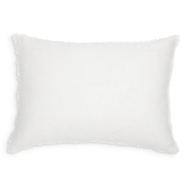 POM POM AT HOME Hunter Big Pillow, 28" x 36"