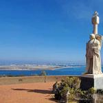 Cabrillo National Monument