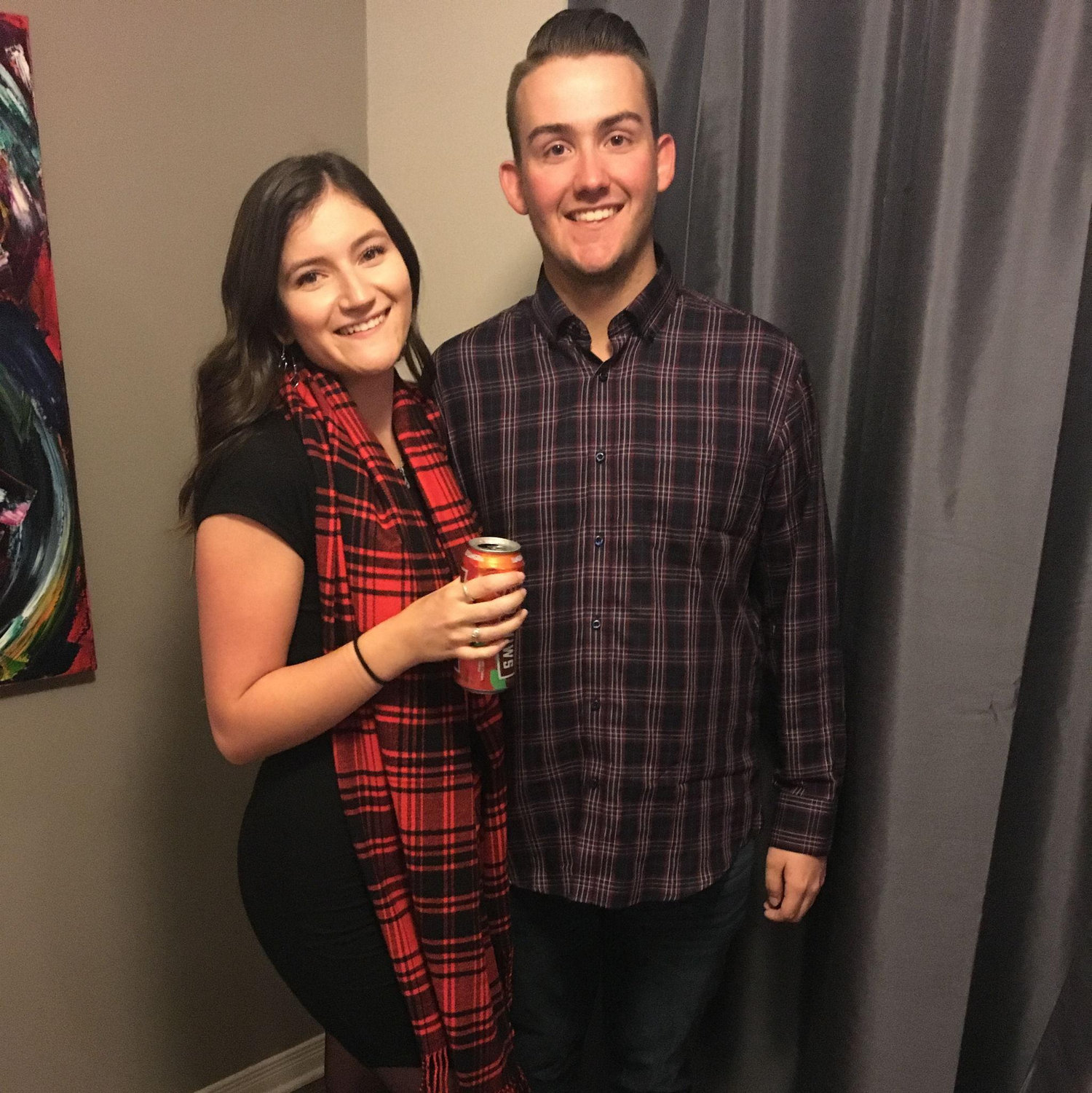 2018