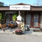 Renningers Antique Center
