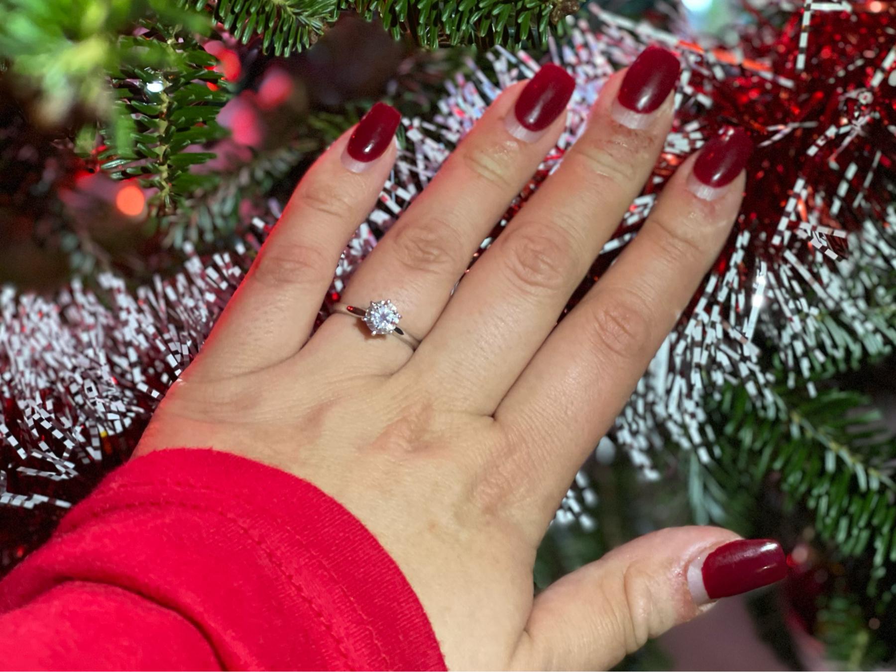 The Wedding Website of Mary Jane Newby and Colton Harner