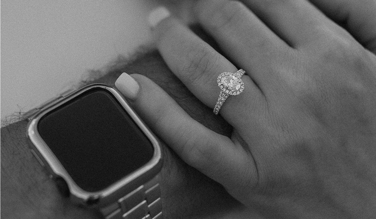 Hero Slideshow Image 0