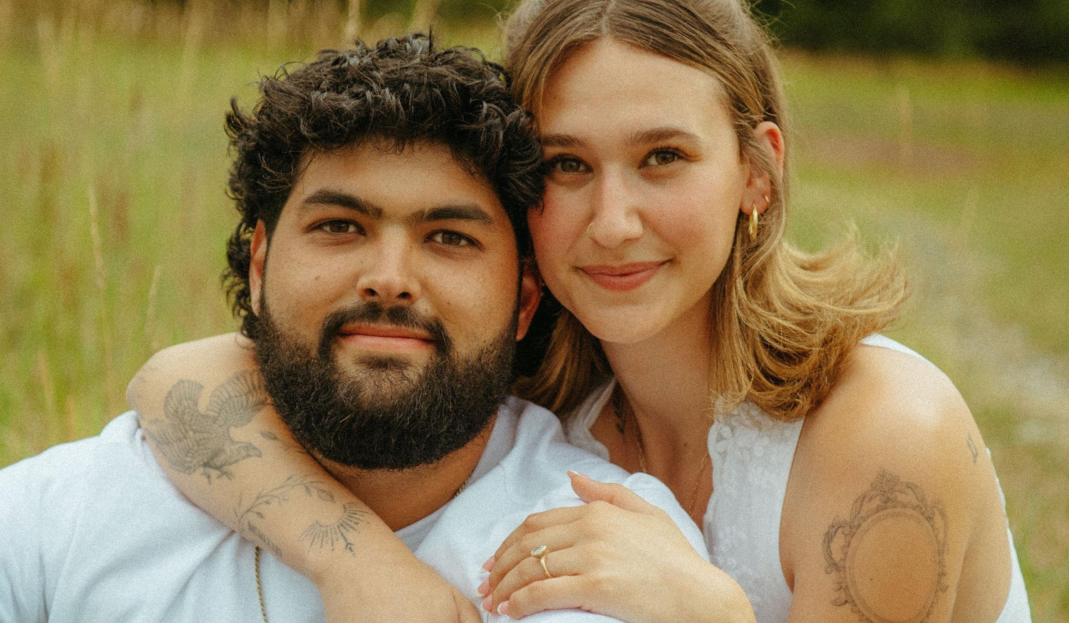 Hero Image