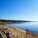 Redwyn Dunes Drive