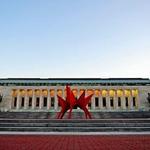 Toledo Museum of Art