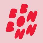 Bon Bon Bon Midtown Detroit