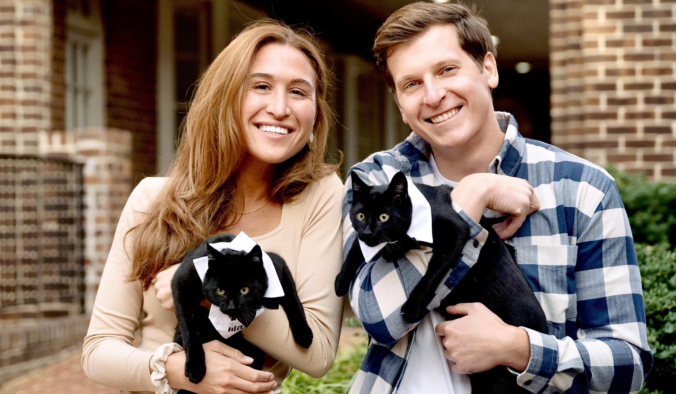 The Wedding Website of Kristin Lynn Neil and Kyle James Cory