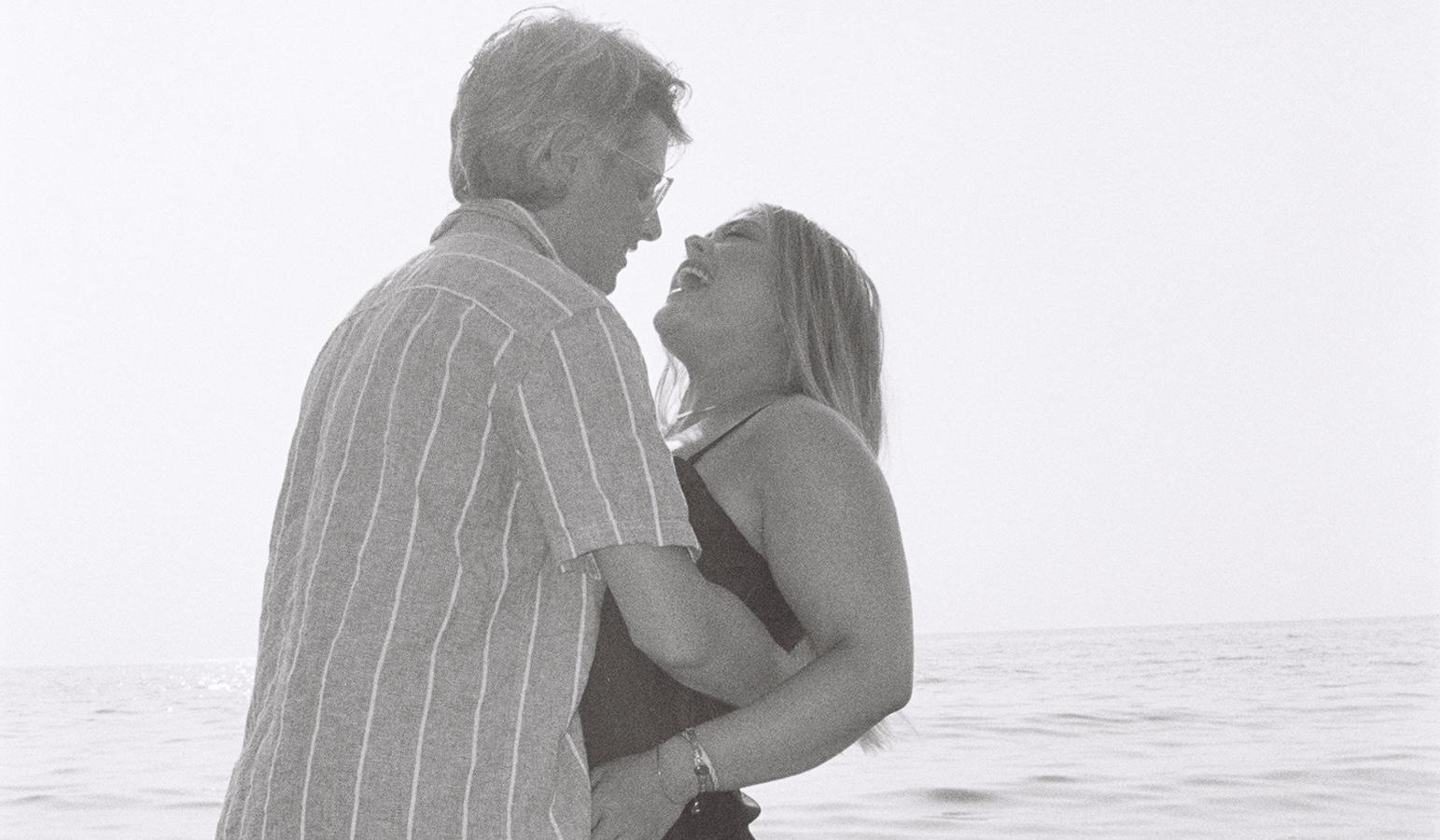 The Wedding Website of Madeline Harvey and Jordan Smith