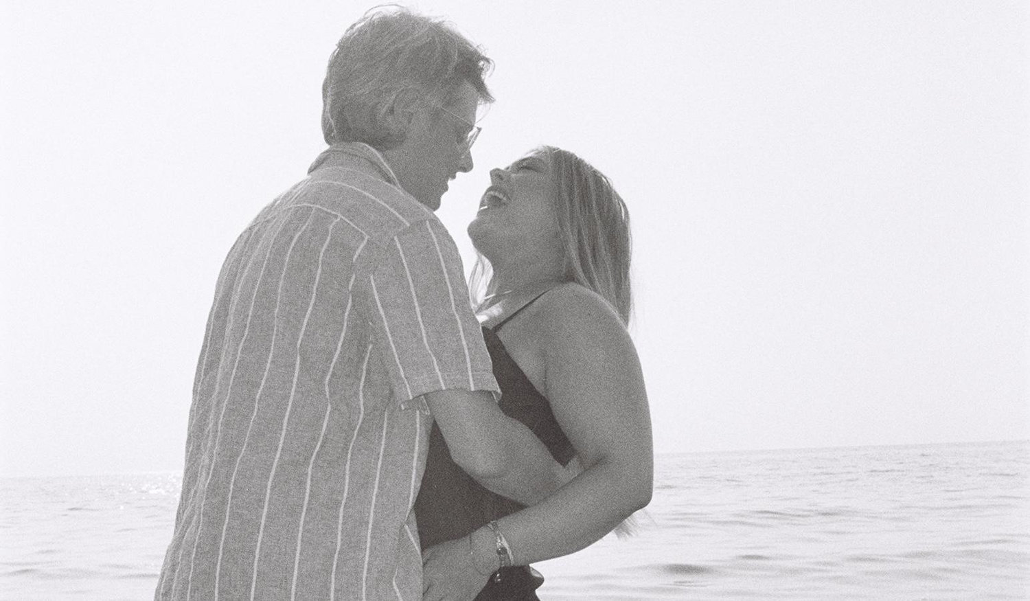 The Wedding Website of Madeline Harvey and Jordan Smith