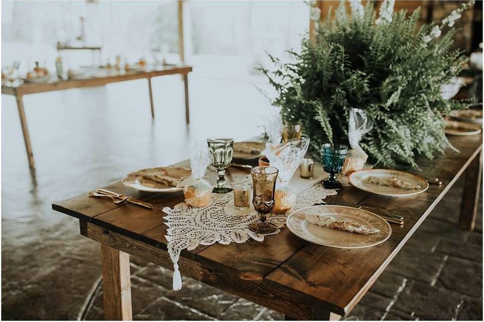 The Wedding Website of Amelia Heintz-Botz and Grant Murray