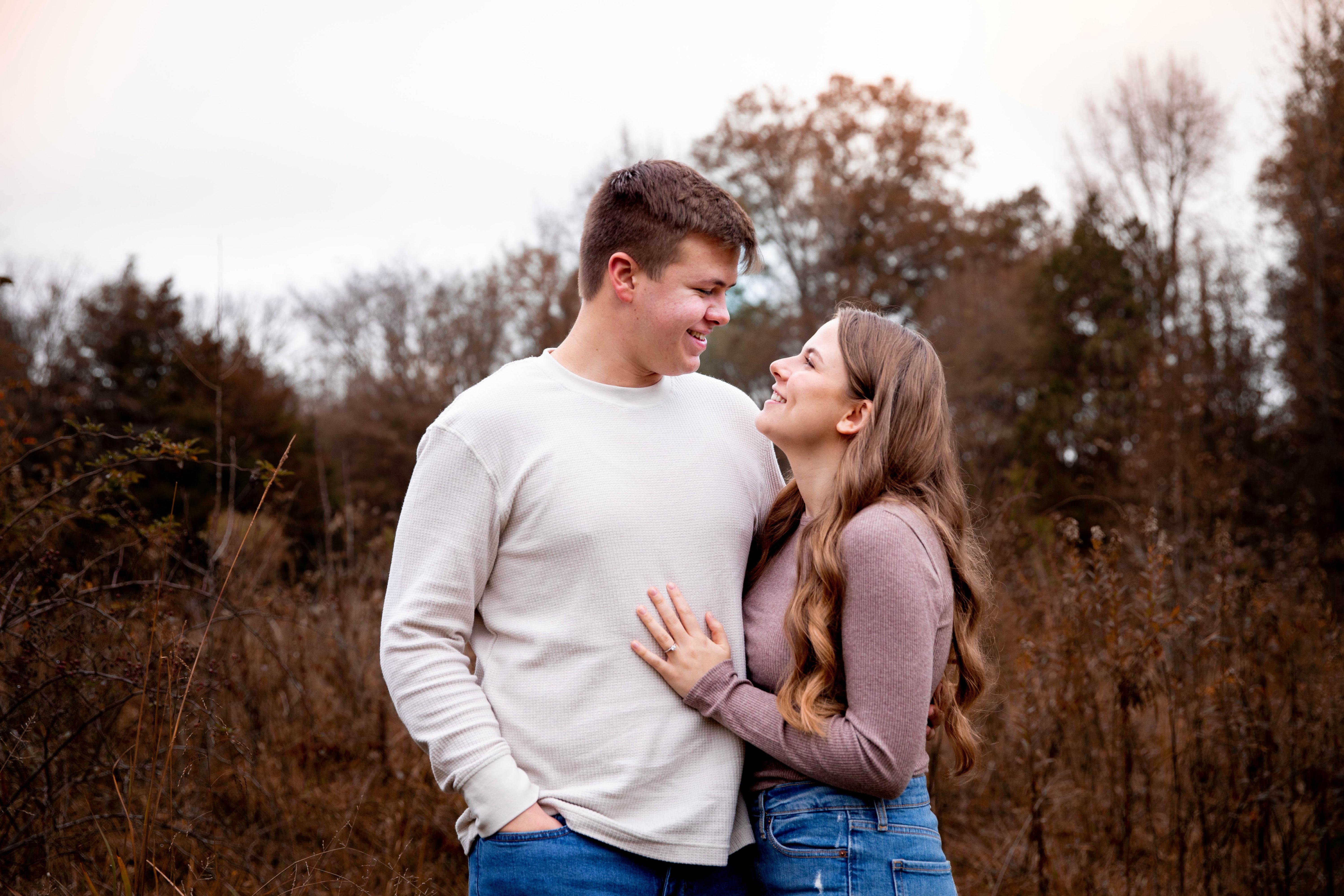 6b6bbc77-bb6b-4073-9c75-be1b302a3b5b