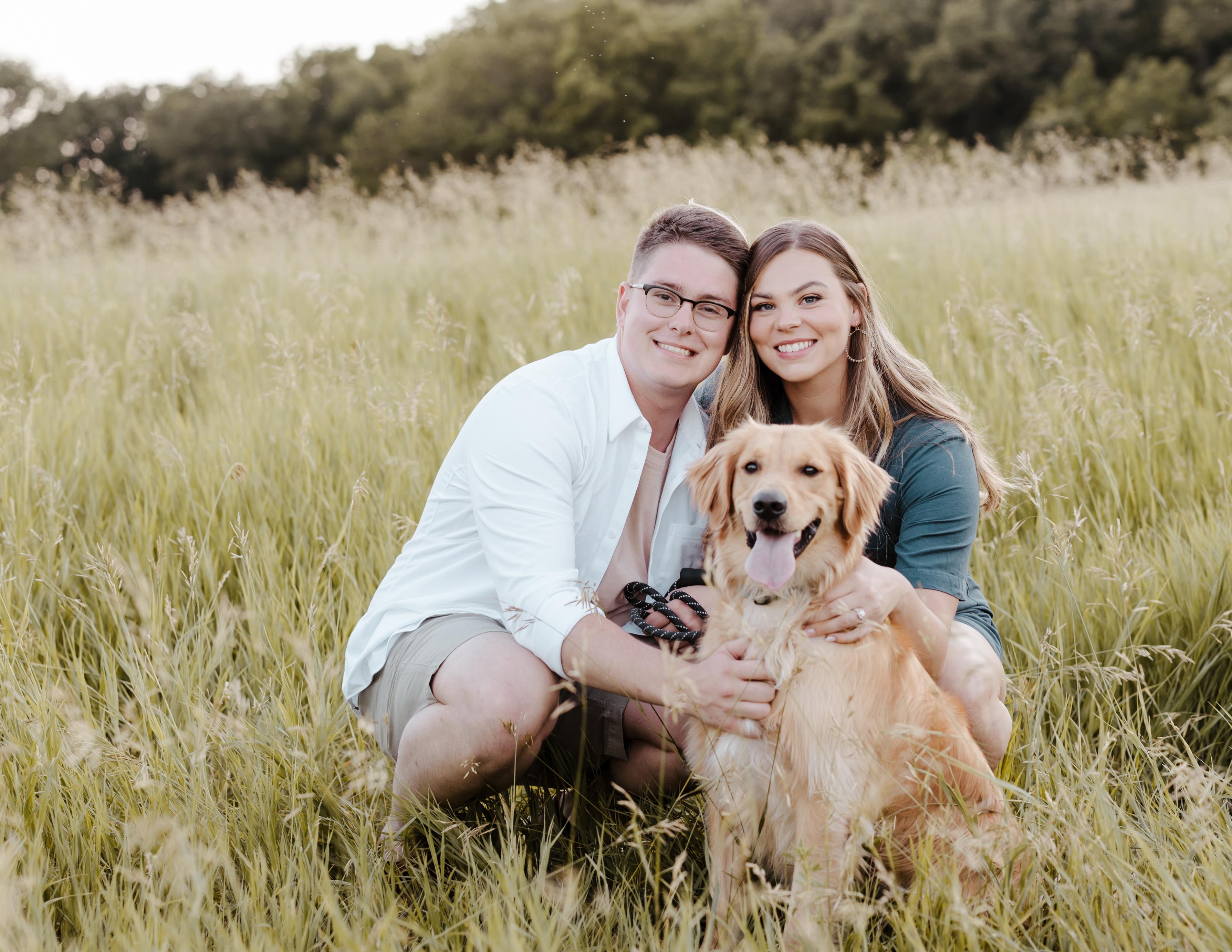 The Wedding Website of Carly Serie and Matt Vasos