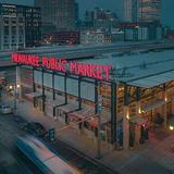 Milwaukee Public Market