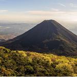 Elige Tu Propia Aventura: Región Central