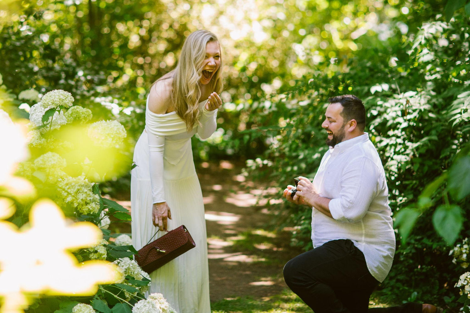 The Wedding Website of Mitchell Nelson and Rachel Hoare