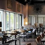 4 Sisters Wine Bar & Tapas Restaurant