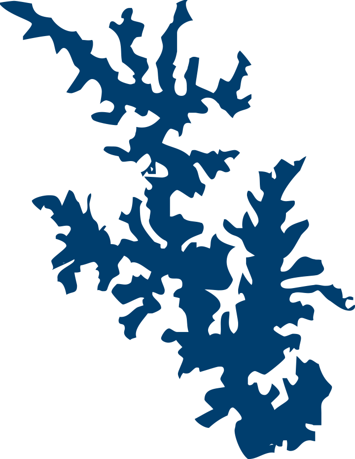 The Wedding Website of Nicholas Bradley Streiffert and Randi Sierra Johnson