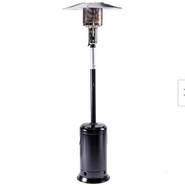 Outdoor Patio Heater