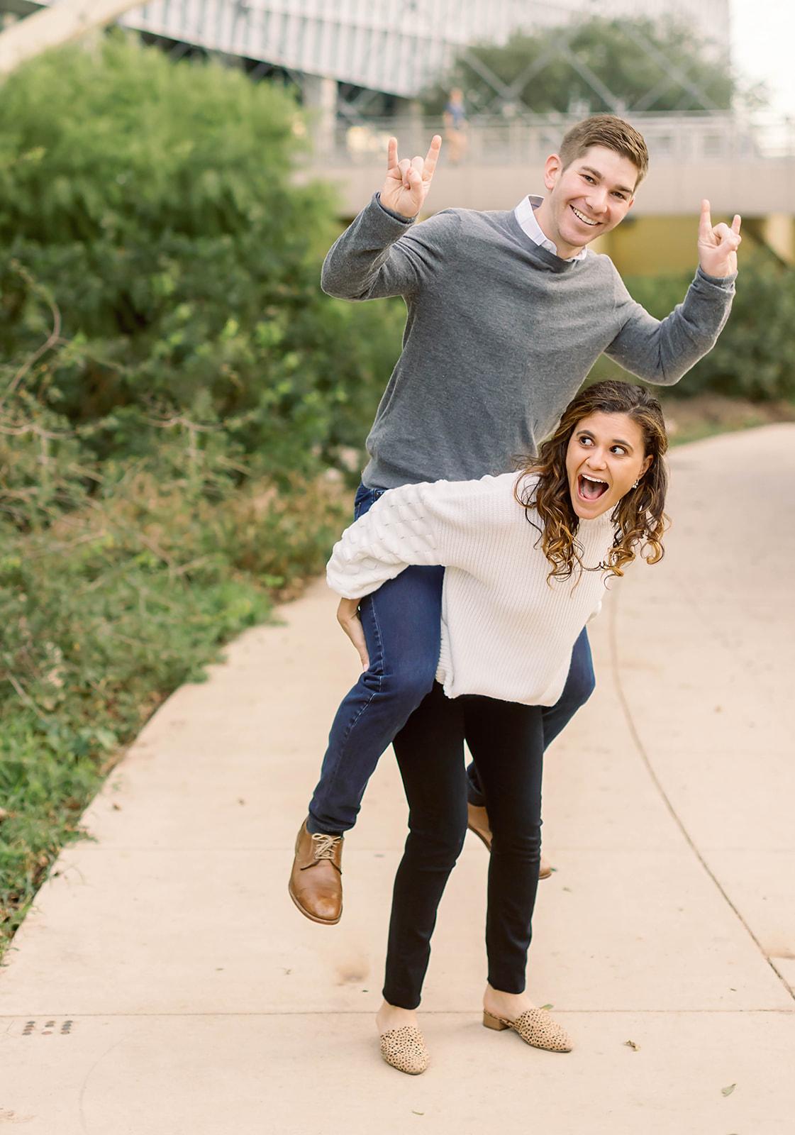 The Wedding Website of Montana Strull and Alec Strull