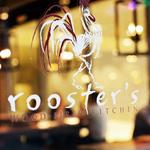 Rooster's Wood-fired Kitchen - Uptown