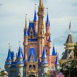 Disney World
