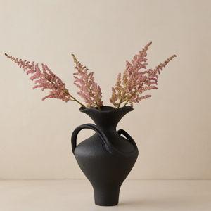 Karme Vase