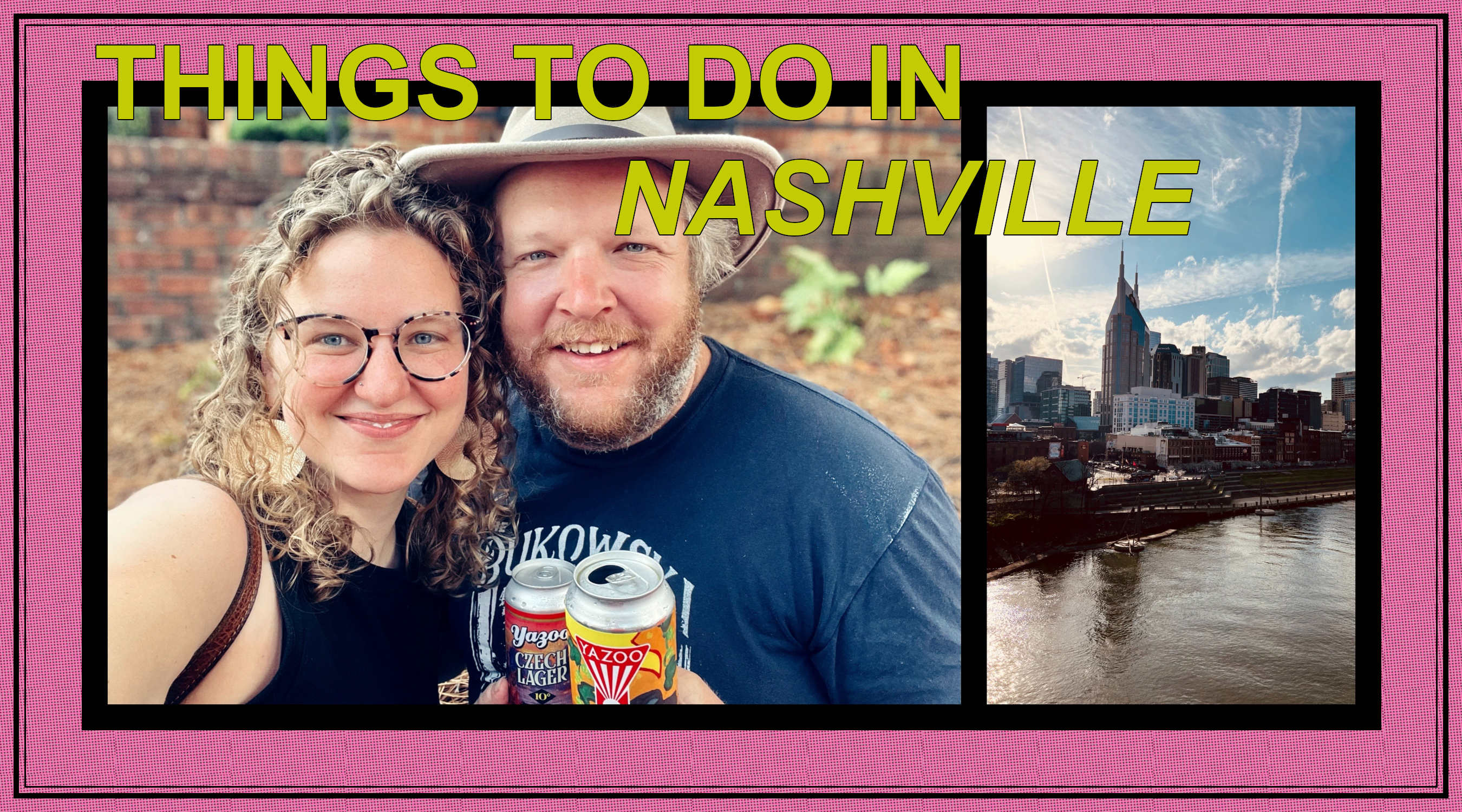 The Wedding Website of Maddy Hejna and Gary Branigan