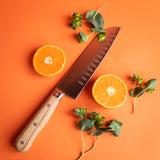Chef Knife
