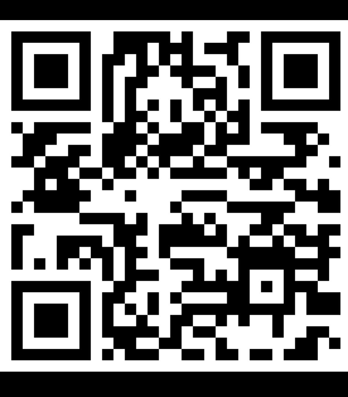 The Wedding Website of Zak Bearint and Alex Quercetti