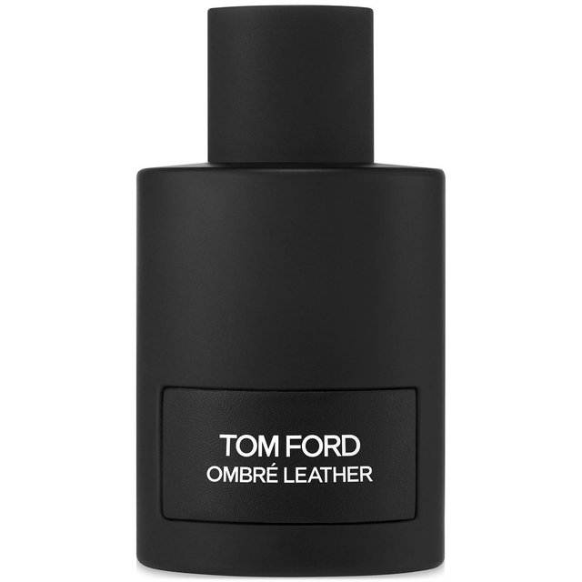 Tom Ford Ombré Leather Eau de Parfum Spray, 5.1 oz.