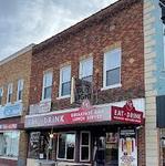City Tavern