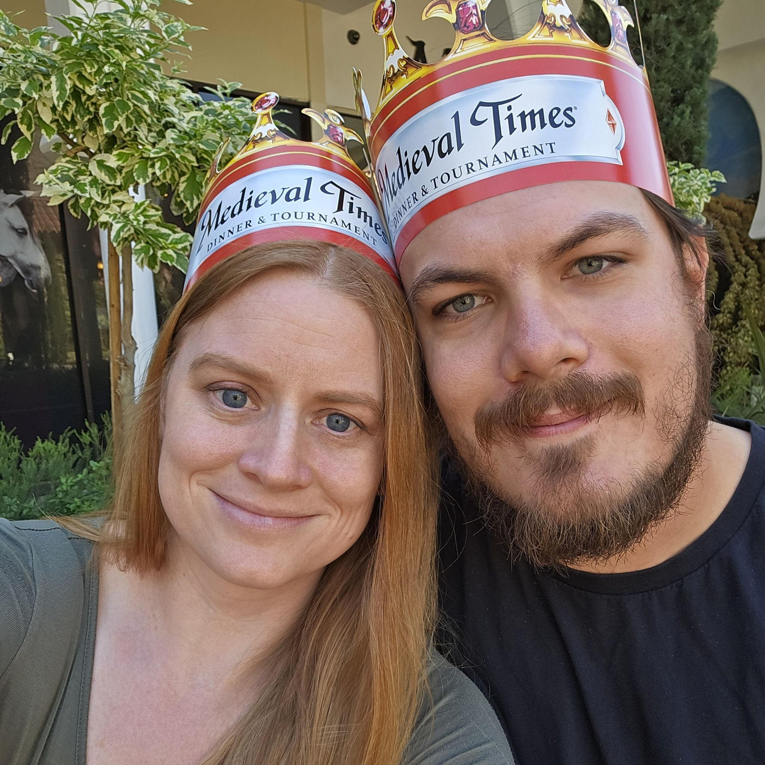 Celebrating our birthdays - October 2024.