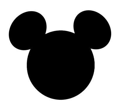 6b6d9c5a-f5d6-49c1-8a18-5f51b3dad54f