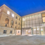 Asheville Art Museum