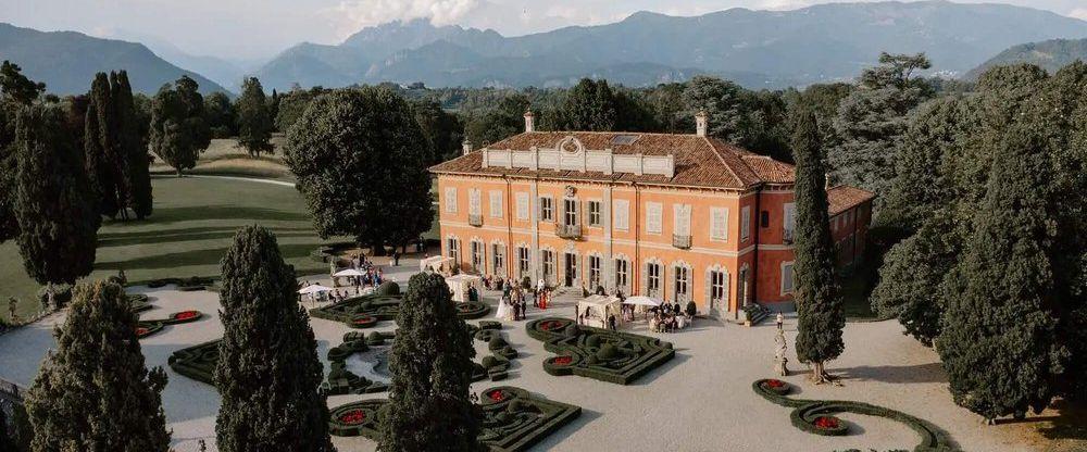 The Wedding Website of Camila Carrascal Cupabán and Vuk Vegezzi