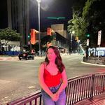 Avenida Paulista
