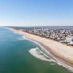 Atlantic Beach