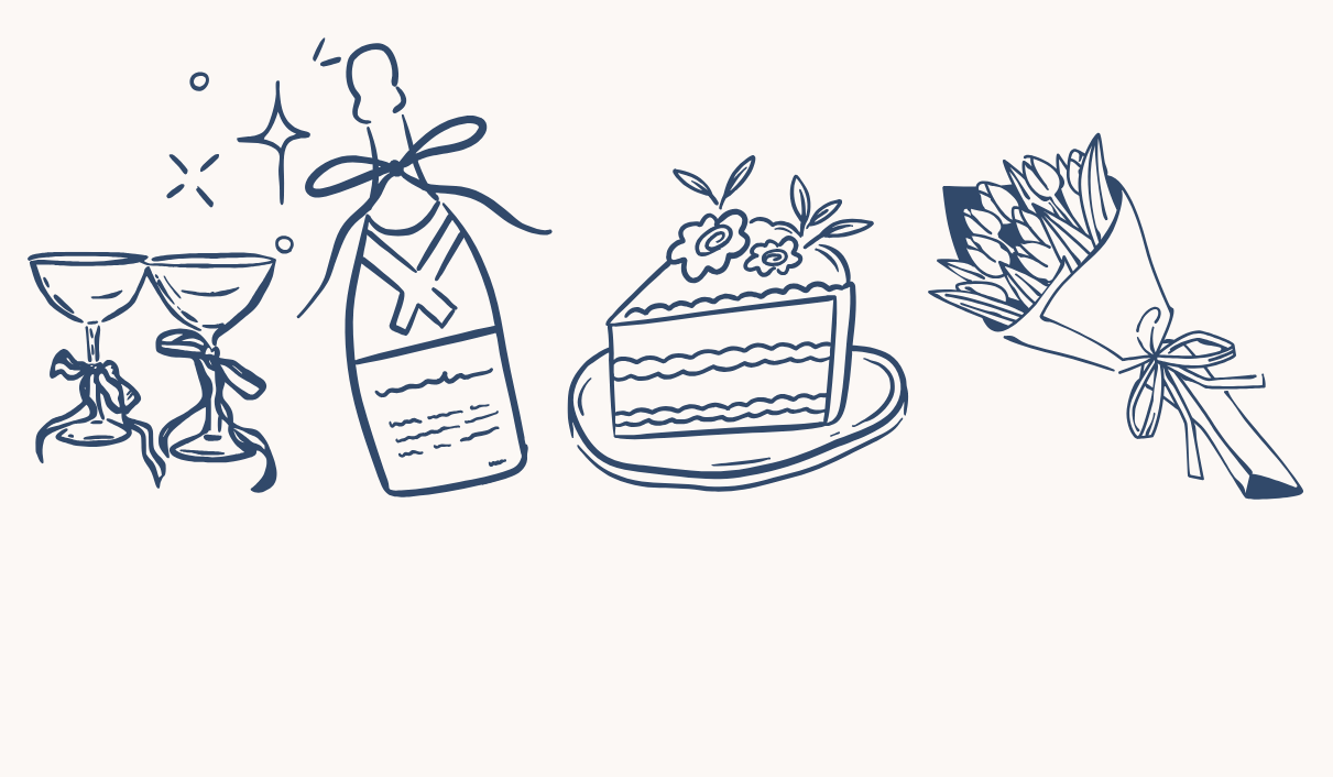 Footer image