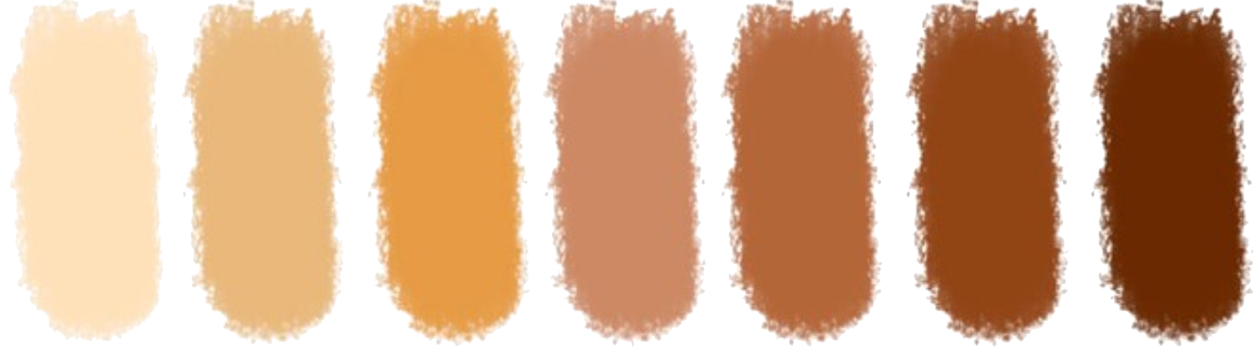 The Wedding Website of 刘 汝泰 and 邝 野