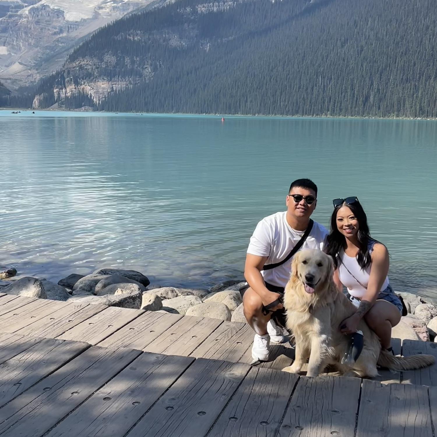 Banff 2022